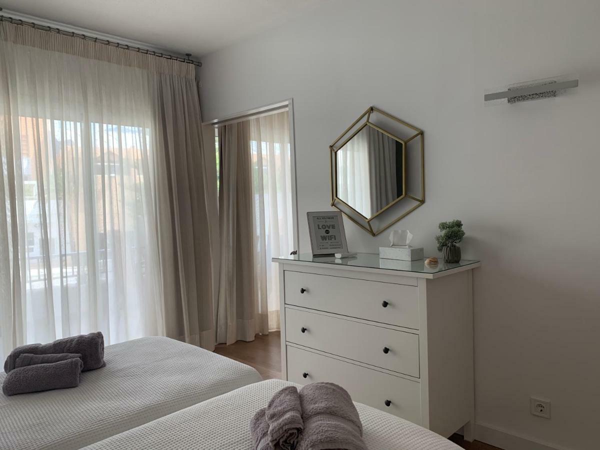 Nuevo Y Lujoso Apartamento En Marbella Centro A Pie De Playa 625 Zewnętrze zdjęcie