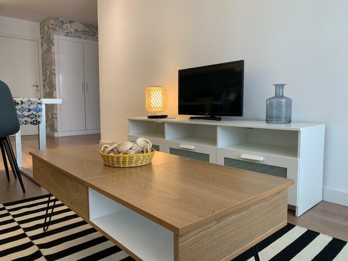 Nuevo Y Lujoso Apartamento En Marbella Centro A Pie De Playa 625 Zewnętrze zdjęcie
